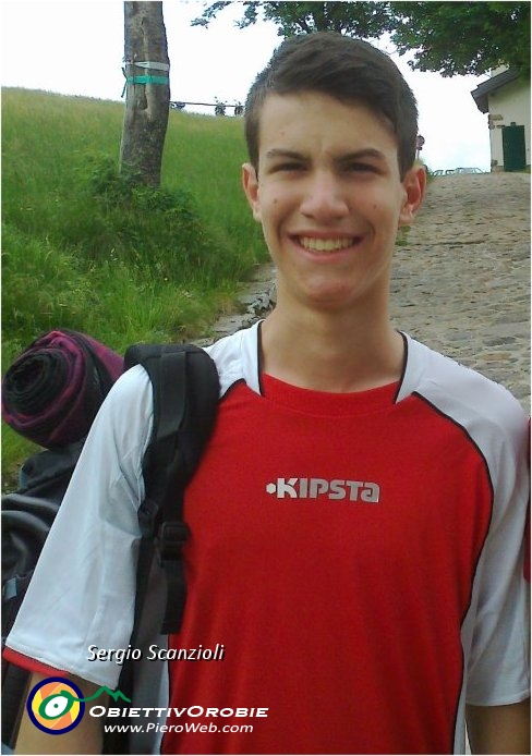 51 Marco - Guai a chi lo tocca è come se fosse mio figlio.jpg